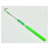 Ultra Lightweight Retriever Stick