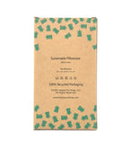 Basket Case (Linen) by Hippie Pro Shop