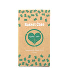 Basket Case (Linen) by Hippie Pro Shop