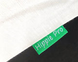 Basket Case (Hemp/Organic Cotton)